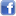 Visit our Facebook Page