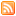 Subscribe to SampleResume