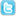 Visit our Twitter Page