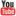 Visit our YouTube Channel
