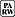 Professional Association of Resume Writers