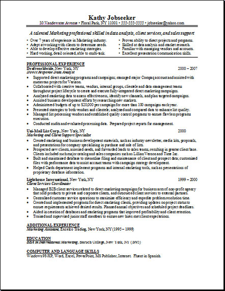 resume format for teacher. You can have your resume and