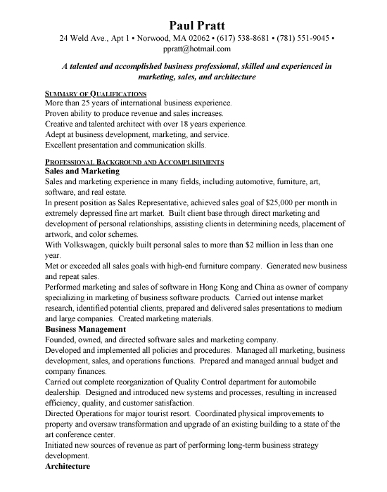 Marketing Coordinator Sample Resume Marketing Coordinator Sample Resume