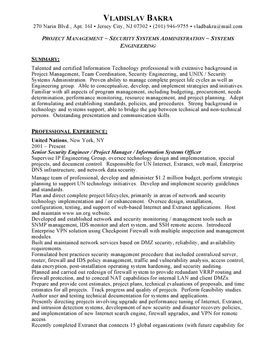 customer service resume objective examples. Retail Customer Service Resume